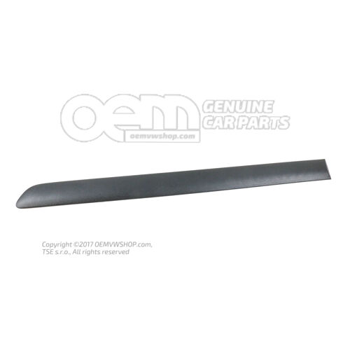 pasek ochronny 1K4853753  9B9