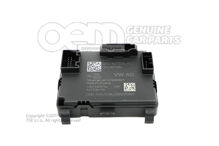 Jednostka sterująca do elektrycznego sterowania otwieranym dachem 4K0907594AC (1)