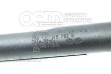 Rura ciśnieniowa 1J0145762G (2)