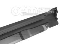 Zagruntowane wykończenie podłużnic bocznych 8S0853859C GRU (3)