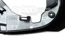 Rama lustra 1T3857240 (2)