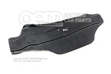 Przewodnik lotniczy 420863150