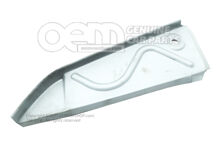 Panel poprzeczny 1U6813228A (1)