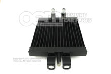 Dodatkowa chłodnica płynu chłodzącego 8W0121202A (1)