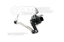 Czujnik poziomu 8K0941285P (1)