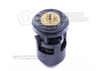 regulator płynu chłodzącego 032121110B (1)