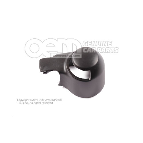 Czapka 1K8955435