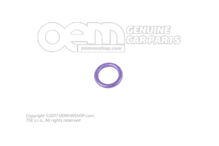 Rozmiar pierścienia uszczelniającego 11X2,5 4E0260749A (1)