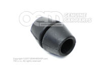 Mocowanie pompy 443201750A