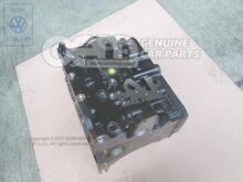 blok cyl 028103101R (1)