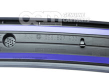 5E6071641 GRU 5E6071641  GRU (2)