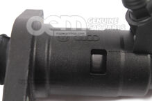 Cylinder podrzędny 1K0721261AL (4)