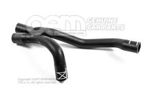 Wąż płynu chłodzącego 1K0819350B (1)