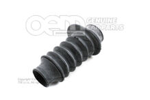 Miechy 1L0971916 (1)