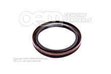 Rozmiar uszczelki olejowej wału 54X68X8 09A409529C (1)