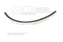 Foka 4B1819165 (1)