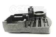 Torba na narzędzia 760012115S (2)