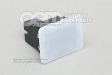 Dioda LED 8W0919390E