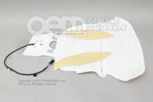 Gniazdo elementu grzejnego 5L0963555E (1)
