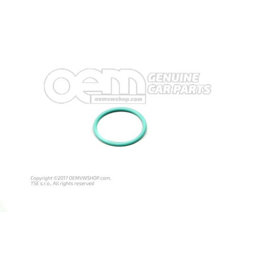 Rozmiar oringu 18,1X1,5 030906149A