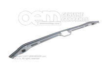 Ochrona przed uderzeniami 8W0823124