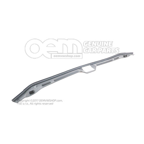 Ochrona przed uderzeniami 8W0823124