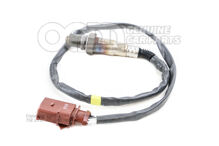 Sonda lambda 4H0906262M