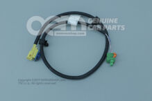 Adapter wiązki przewodów do napinacza paska 2E0971106CT (1)