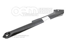 Klamra 5G0805932