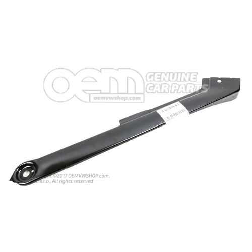 Klamra 5G0805932