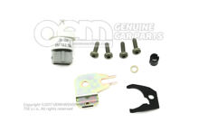 czujnik 050129088B (1)