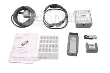 Interfejs diagnostyczny VAS 6154A (bezprzewodowa sieć LAN) ASE40543101000