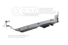 Okładka 80A821170A (1)