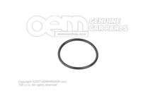 O-ring 28,0X2,00-N WHT004094