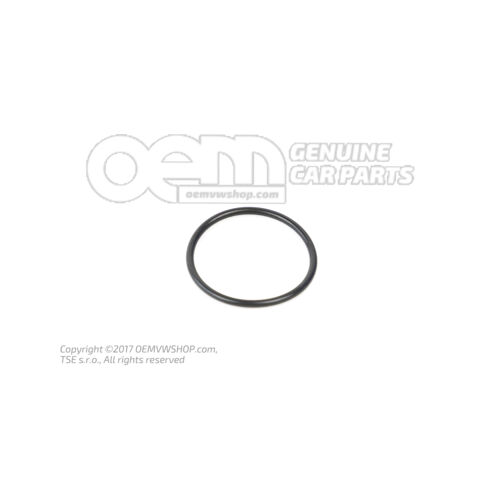 O-ring 28,0X2,00-N WHT004094