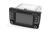 Radio 1Z0035156N
