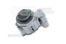 Czujnik zalany 1EA919275C GRU