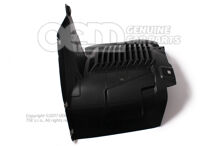 Wkładka wnęki koła 8V0821192B (3)