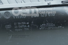 Przewodnik lotniczy 2Q0129618 (2)