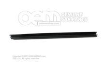 Uszczelka otworu okiennego 1Z9839480B (1)