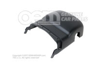 Okładka 1J0858565F 2AQ