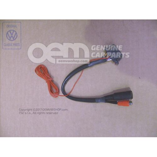 adapter 1J0051445C