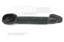 Przelotka tylnej pokrywy 1S6971829A (1)