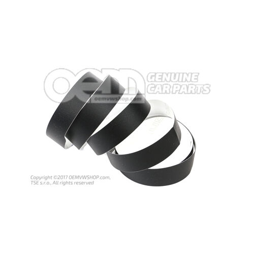 folia 1H4853805C 6DA