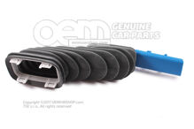 Miechy z ramą ustalającą 6Q0959843M (2)