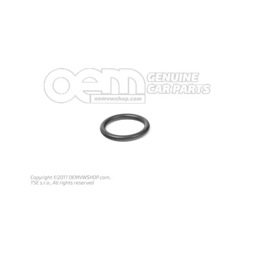 O-ring 15,8X2,4 N  90981601