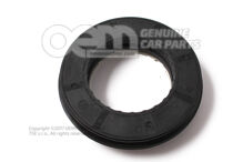 Łożysko kulkowe wzdłużne zwykłe 7LA412249 (3)