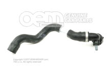 Podwójny klips rozmiar 16X19 701422921