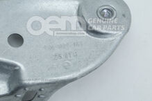 Wspornik - błotnik 1Z0821141 (2)