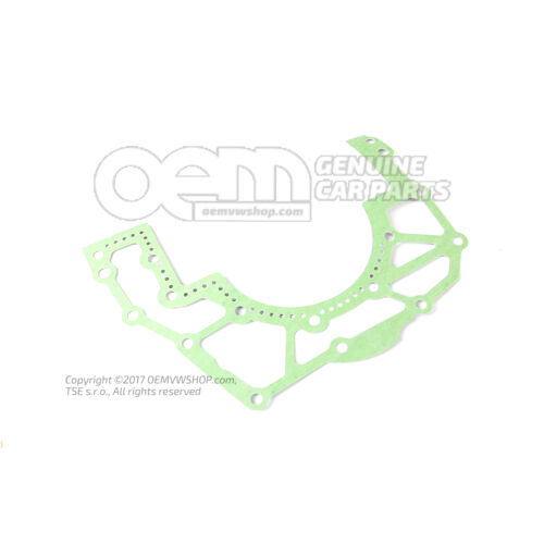 Foka 078103181C